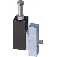 Dopag 415.100.0