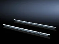 Rittal SV 9666.754
