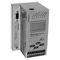 Pepperl+Fuchs VBG-PB-K20-D