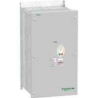 Schneider Electric ATV212WD11N4C