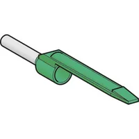 Schneider Electric DZ5CA007