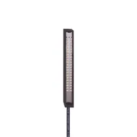 IFM BAR LIGHT 10x75 IR/0,3M/US