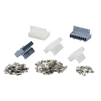 IFM BasicHousing + Contact