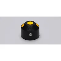 Ifm Electronic PUCK/IND/8 PA6
