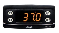 Eliwell ICP22JI450000