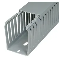 Ses Sterling 08390174013