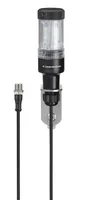 Leuze M4-V1-MW3-DS-C-T-M12-200