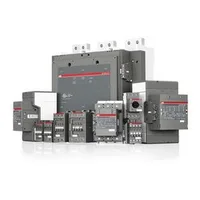 ABB AF190-30-22-13
