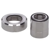 IFM ADAPT UNI RD52