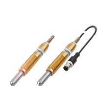Balluff BAM FS-XE-005-M8-2-01P