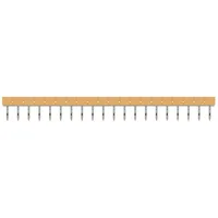 Omron PYDN-6.2-200Y