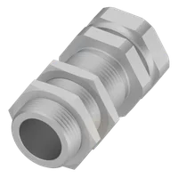 Balluff BES 18,0-KH-2L/W