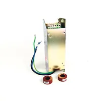 Allen Bradley 25-RF023-BL