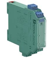 Pepperl+Fuchs KFD0-LGH-5T