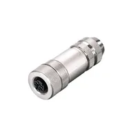 Weidmüller SAIBM-4/8S-M12-4P D-COD