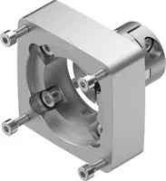 Festo EAMM-A-P10-38A-60P