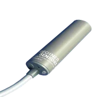 Rechner Sensors KAS-80-23-A-D20-PPO-Z02-1-HP