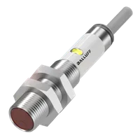 Balluff BOS 12M-PO-RD11-02