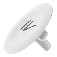 Schneider Electric ZBA138