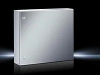 Rittal KEL 9407.600