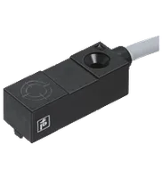 Pepperl+Fuchs NBN4-F29A-E2-C-0,6M-V3