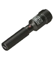 Pepperl+Fuchs NMB1,5-8GM50-E0-C-FE-V1