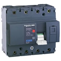 Schneider Electric 18895