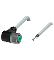 Pepperl+Fuchs V15-W-10M-PVC-ABG