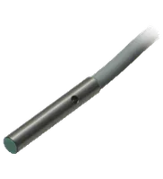 Pepperl+Fuchs NBB1,5-4M25-E2