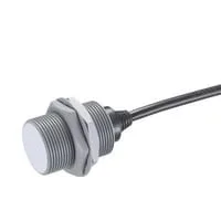 Keyence EV-130F