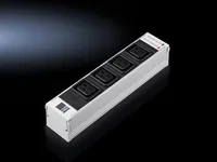 Rittal DK 7856.230