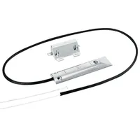 ABUS MK4000