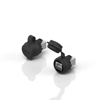 Beckhoff ZK1096-9696-0000