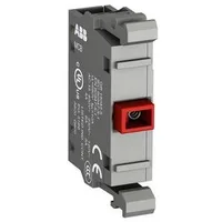 ABB MCB-10