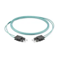 Corning 575702T5Z80004M