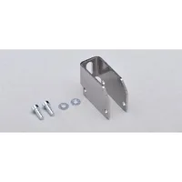 Ifm Electronic O6 PROTECTIVE BRACKET ROD