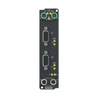 Beckhoff EP2816-0010
