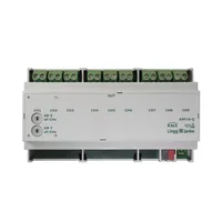 Lingg&Janke Q79235