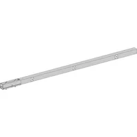 Schneider Electric KBB25ED44305W