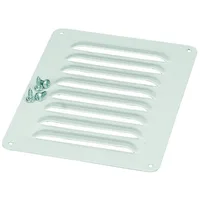 Eaton Electric LVP-30V15-CS