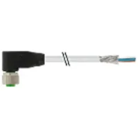 Murrelektronik 7000-13261-3350500