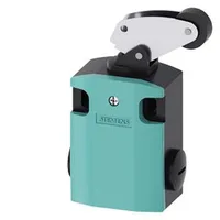 Siemens 3SE5122-0CF01