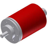 TR Electronic 110-01429