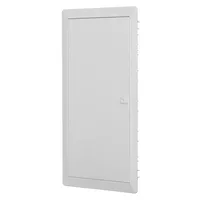 ABN Braun AZUBT48