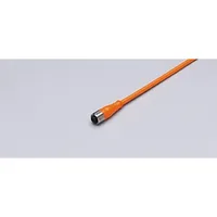 Ifm Electronic ADOGH080VAS0015E08