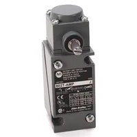 Allen Bradley 802T-NPTPV