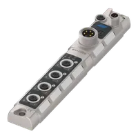 Balluff BNI PBS-507-002-Z011