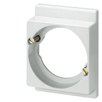 Siemens 5SH5233