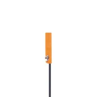 IFM MKC3028BBPKG/G/5M/ZH