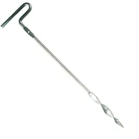 Gossen Metrawatt SP350